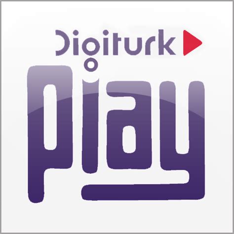 Digitürk play
